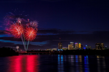 Tulsa FreedomFest