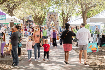 Palafox-Market-Good-copy