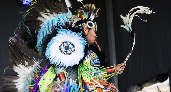 Enoch Cree Nation