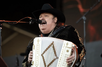 Ramón Ayala
