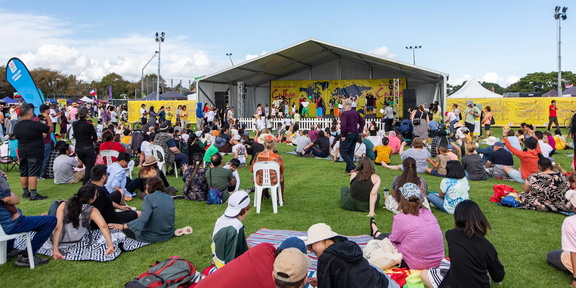 J001730-Wesley-Culture-Fest-Blog-Header-1600x800-1IT