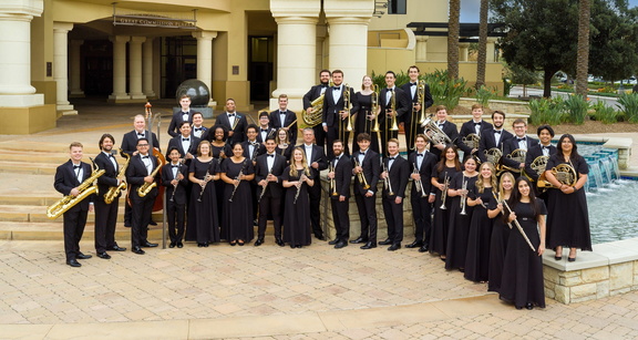 CBU WindEnsemble 4860 DIGITAL-scaled