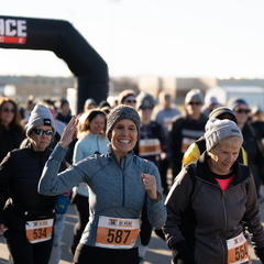 race_123647_226563_8fe6661d-1d2f-4544-a4dc-aabcf9e2a0f0