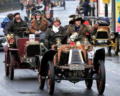 england-london-to-brighton-veteran-car-run