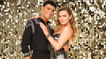 DWTS-1014x570 enhanced