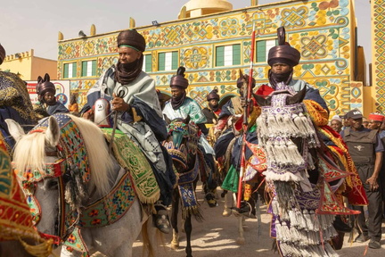 kano-durbar-nigeria-1024x683