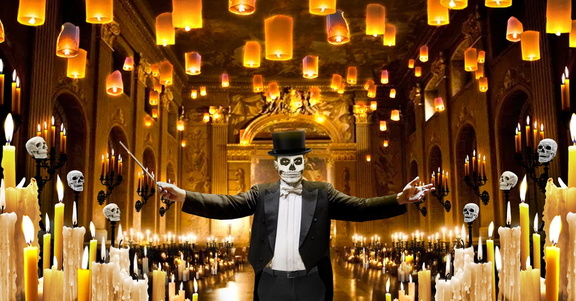 a0K5J000004L3ZuUAK original