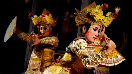 LEGONG©Xavier-Erruz