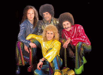 i-cugini-di-campagna-nuovo-album-e-tour---immagini-1 copertinaA TERRA DISCOtif