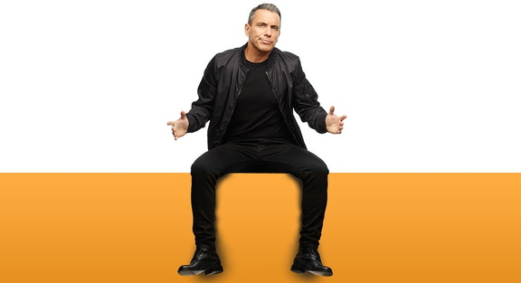 SebastianManiscalco_1248x680-897017464e