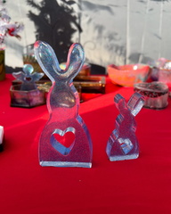 Spring Craft Show