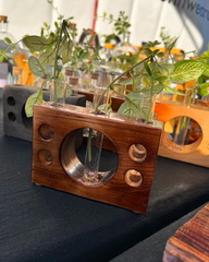 Spring Craft Show