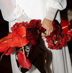 Bridal Show