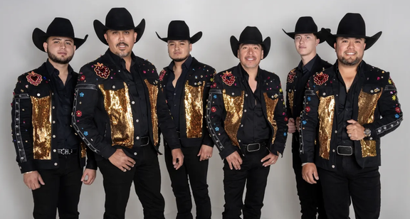 LA-MAQUINARIA-NORTENA-2024