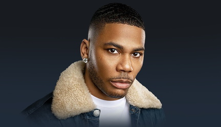 Nelly