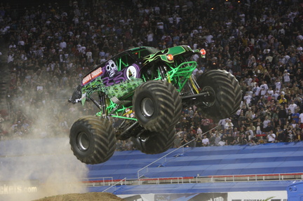 Monster Jam
