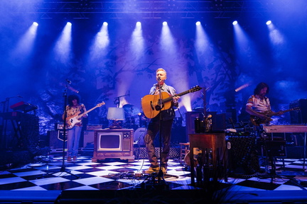 Tyler Childers