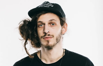 Subtronics