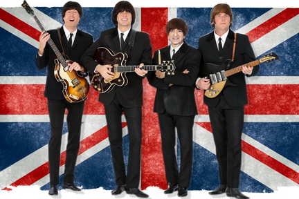 LL22_group4-Union-Jack-1024x683
