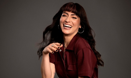 melissa-villasenor-1680x1008