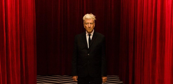 Twin Peaks Season 1 Marathon