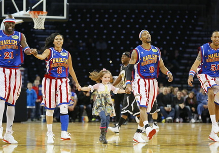 CTY-globetrotters29-12-30