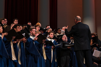 SPEC_HendricksOrganConcert_DanLyon_APE-1