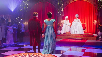 The-Queens-Ball-A-Bridgerton-Experience_01_supplied