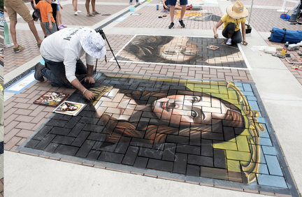 Art Expo_Orlando