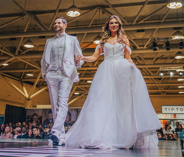 Canadas-Bridal-Show-Bridal-Fashion-Show