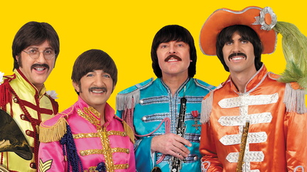 Sgt-peppers-crop