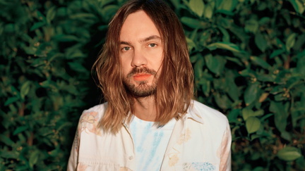 tame-impala-lead-photo