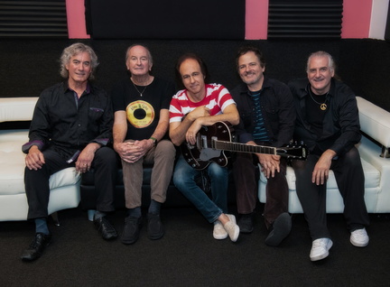 Mike-Arturi-Steve-Boone-Jeff-Alan-Ross-Ron-Bonfiglio-Bill-C-e1687899958555