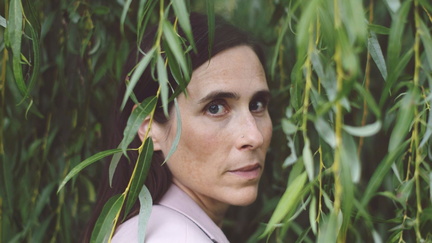 Rose Cousins