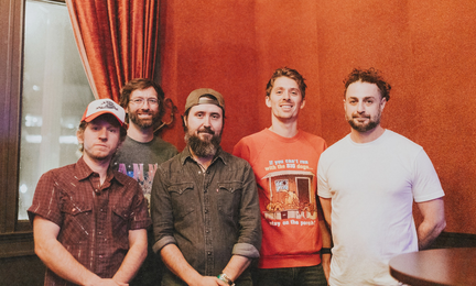 Fireside Collective