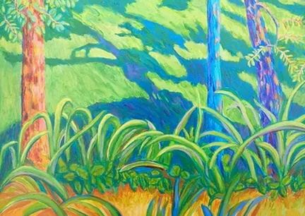 Artist Showcase.v1