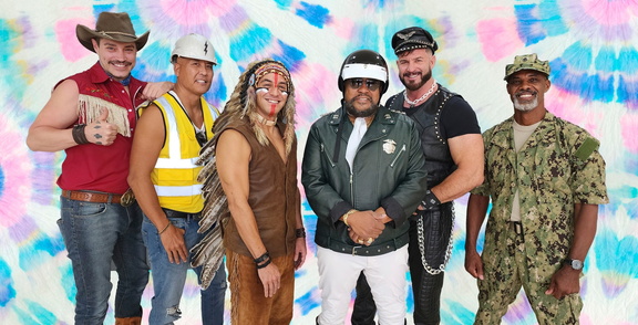 Village People