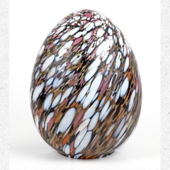 Egg
