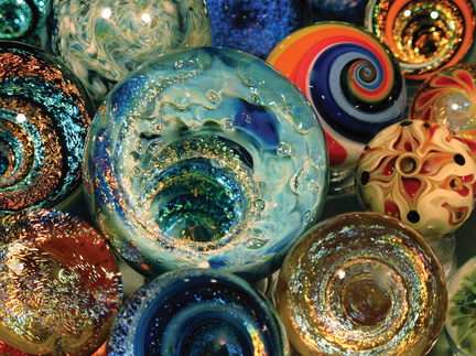 smm_smm_59c012ef8aad5_HG_SA_65_Josh Mazet Beginning Dichro Boro Marbles_GCBE2017 - Copy