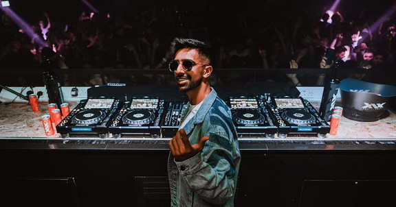 Vikkstar