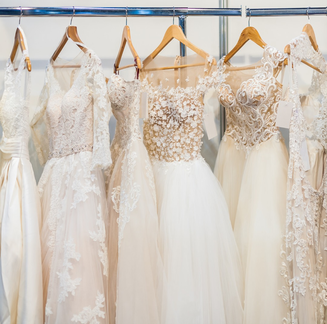 New York Bridal  and Wedding Expo