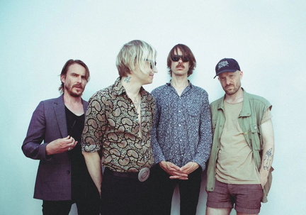 Refused