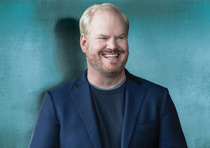 Gaffigan_960x680_LandingPage