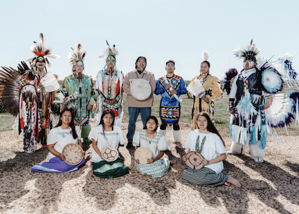 Native Art Market_Phoenix
