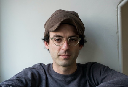 Clap Your Hands Say Yeah