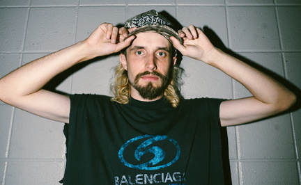 Pouya