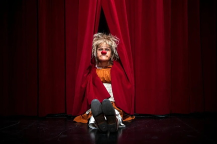 Gardi Hutter