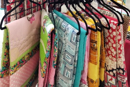 Crestwood – Sunset Hills Rotary Club’s Arts and Crafts Fair
