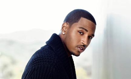 Trey-Songz-press-James-Dimmock-billboard-1548