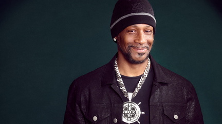 78528461007-katt-williams-small